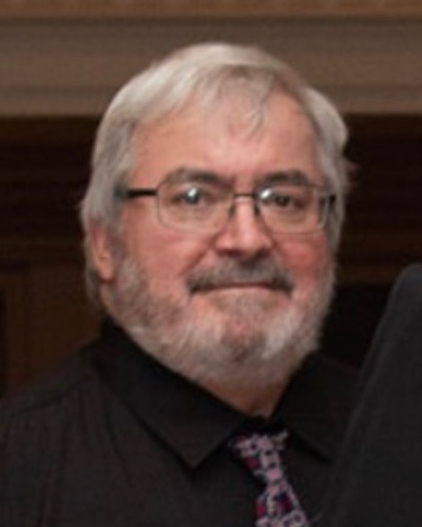 Lloyd J. Schonrock Jr. Profile Photo