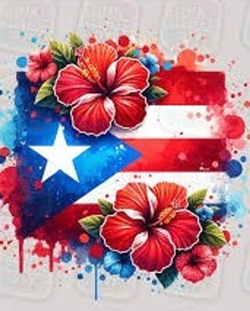 Alvin Rivera Camacho