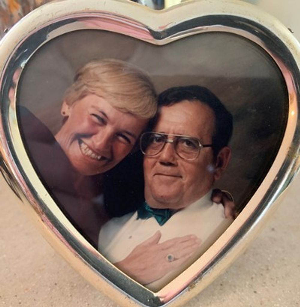 Bridget A. Curry Profile Photo