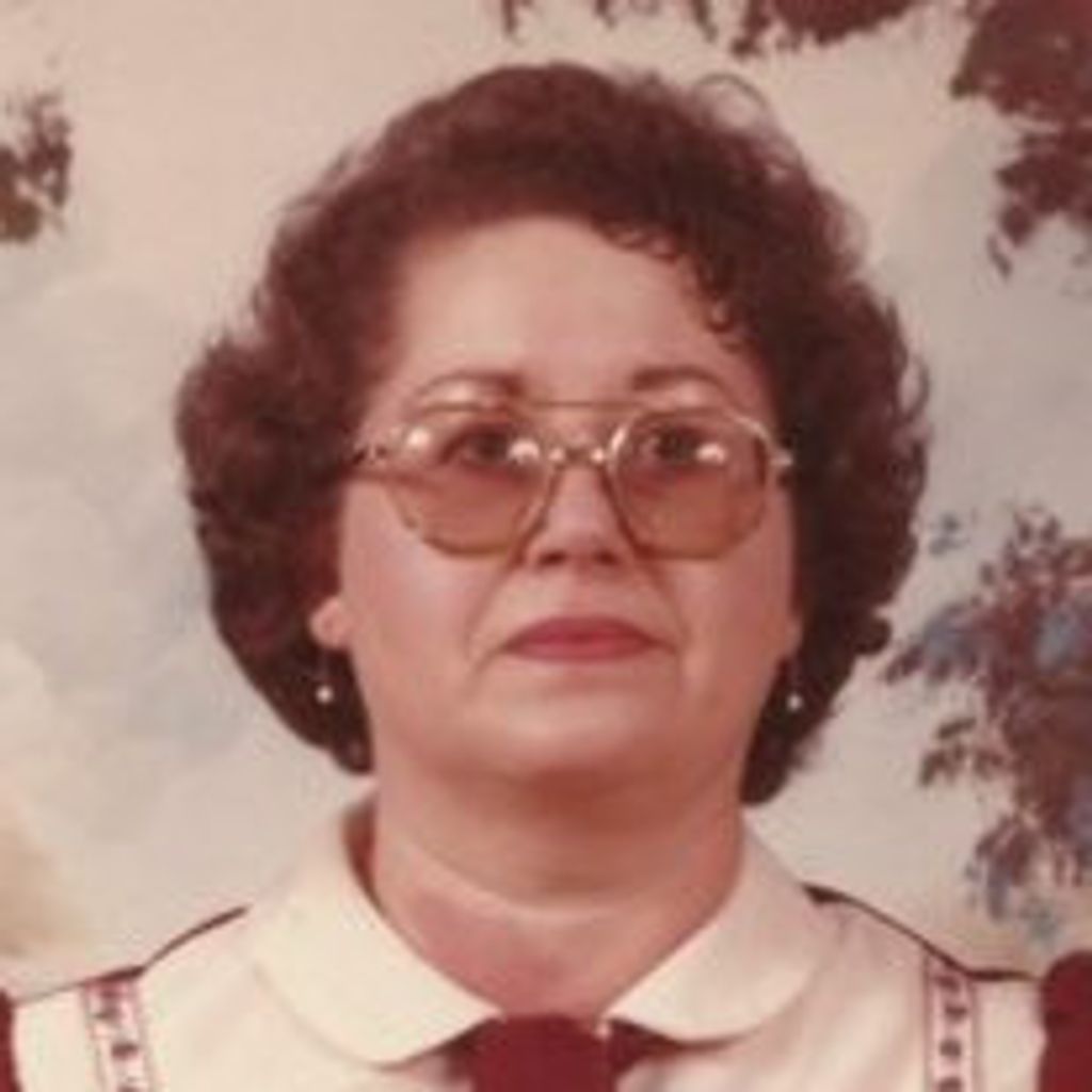 Clara J. Derboven