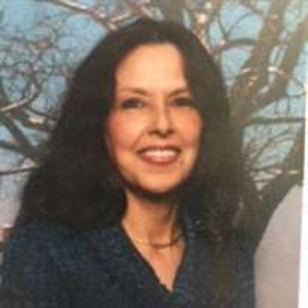 Belinda Rodriguez Profile Photo