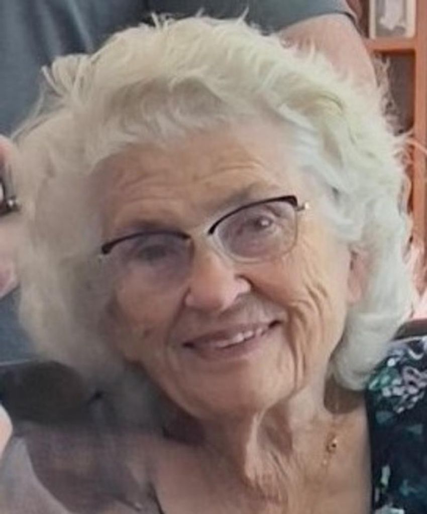Evangeline M. Kiewlen Profile Photo
