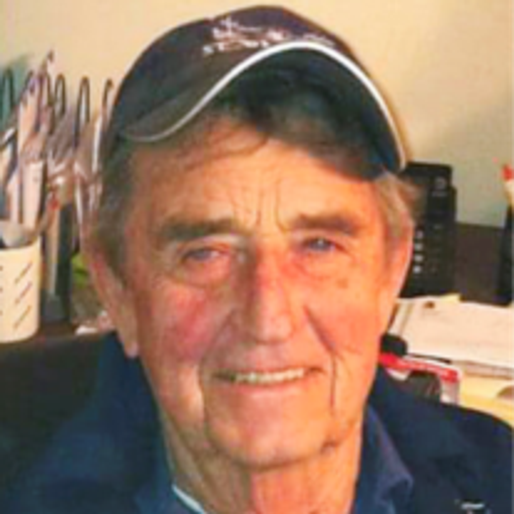 Donald J. Lonowski Profile Photo