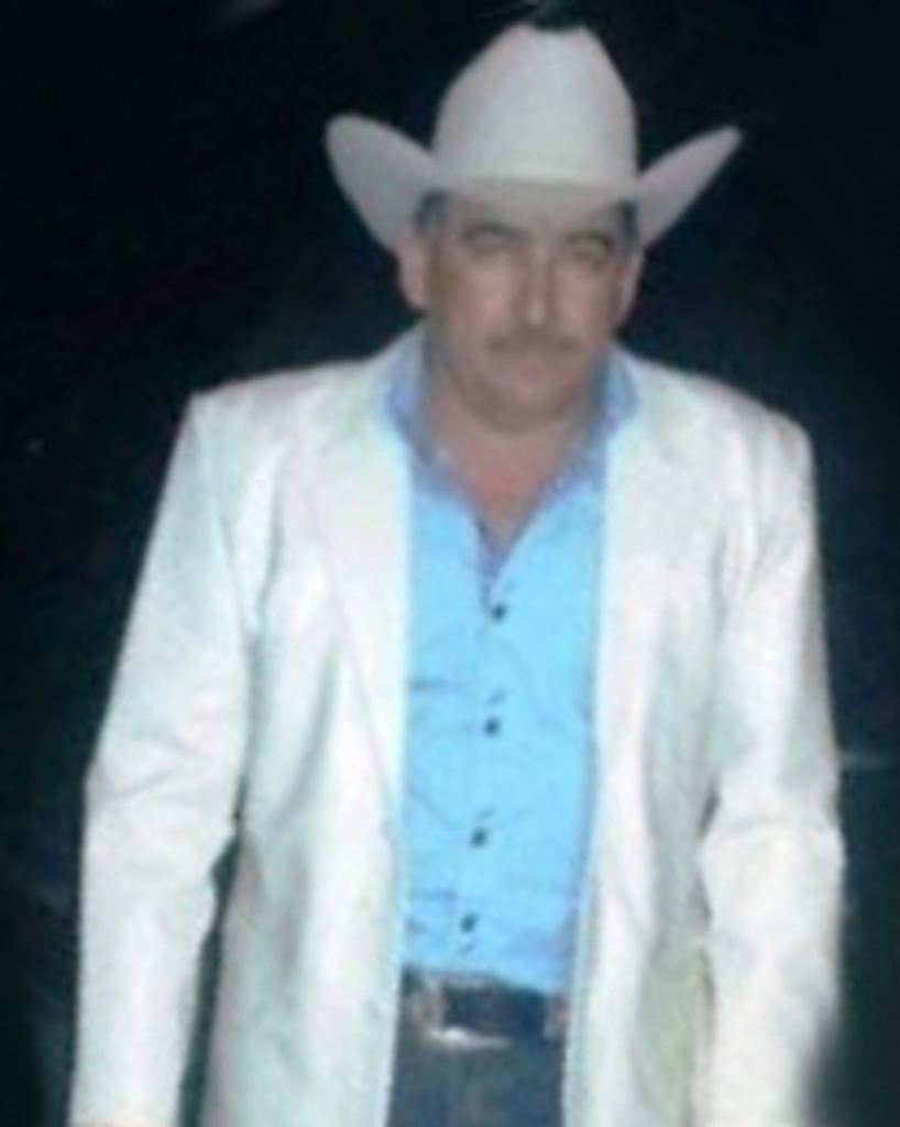 Gilberto Torres Profile Photo
