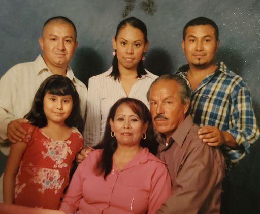 Hermelinda Tabarez Guajardo photo gallery thumbnail 33 of 195