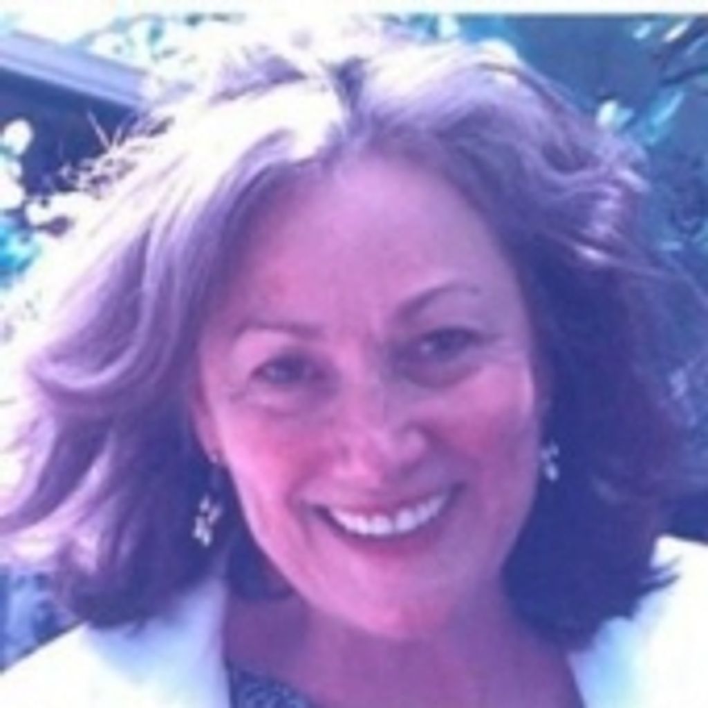 Sharyn Mcintosh