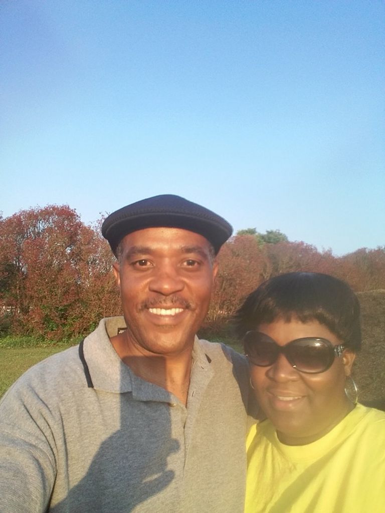 Waymond L. Jenkins Profile Photo
