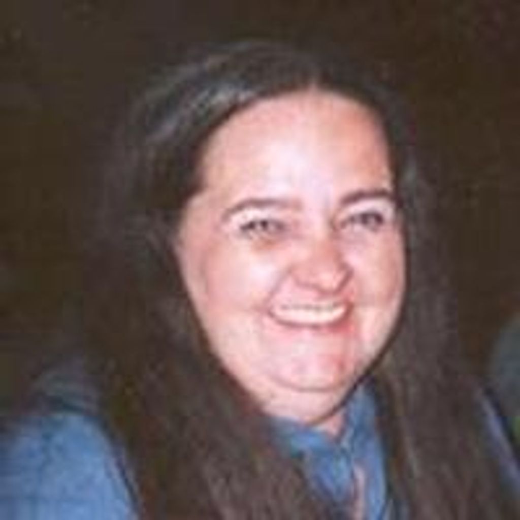 Kathy Lynn Huddleston