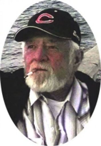 Rollie Robbins photo gallery thumbnail 1 of 1