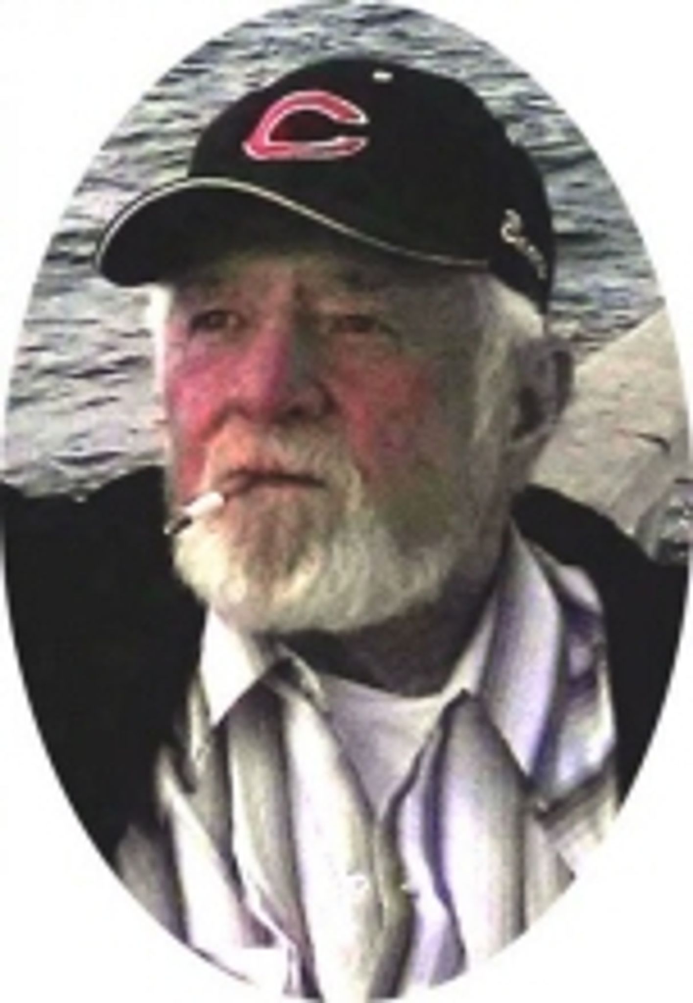 Rollie Robbins photo gallery image 1 of 1