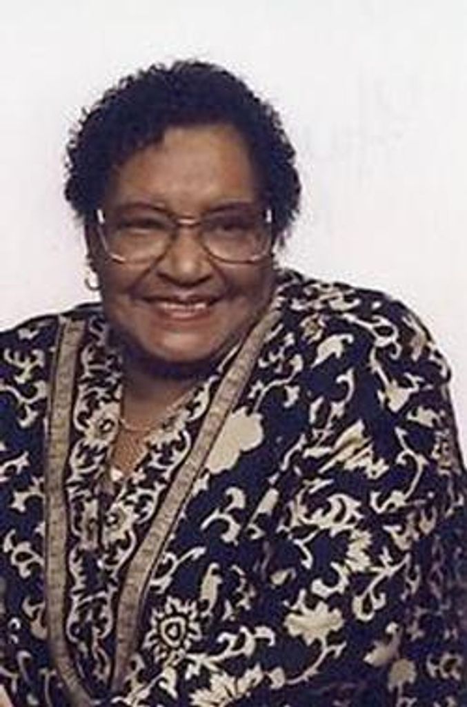 Humurtis Milam Profile Photo