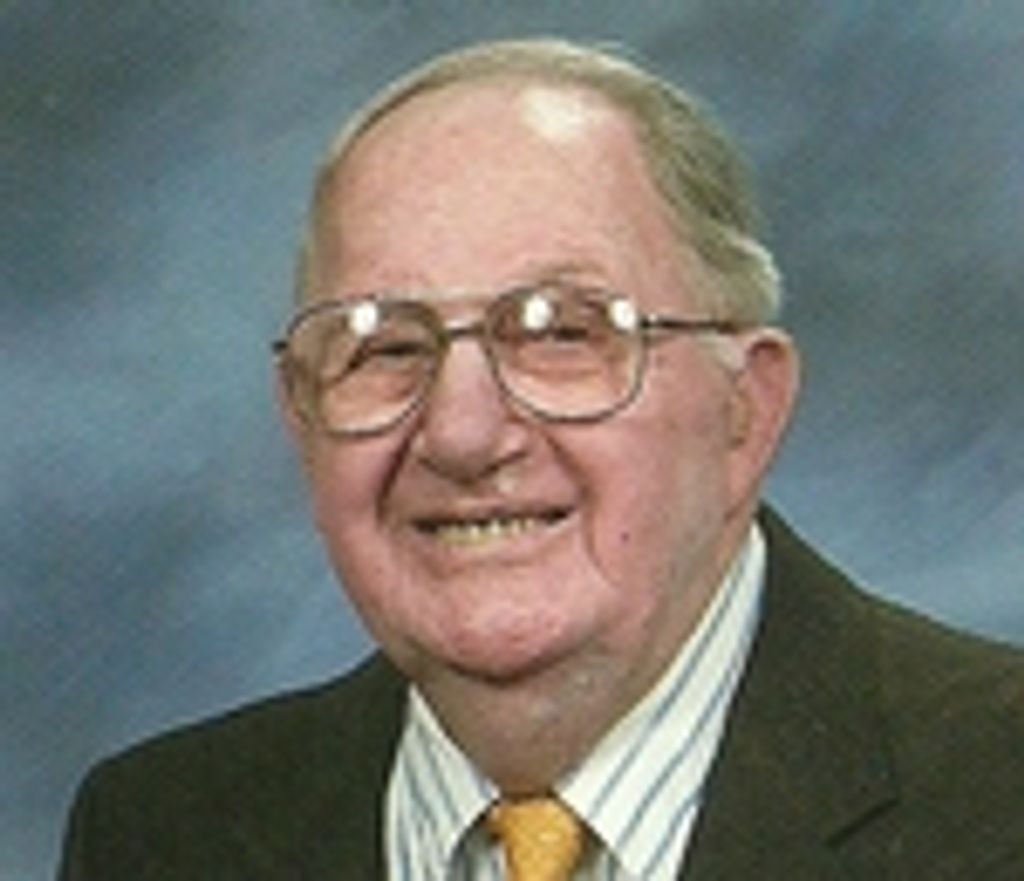 Morgan Vanlandingham