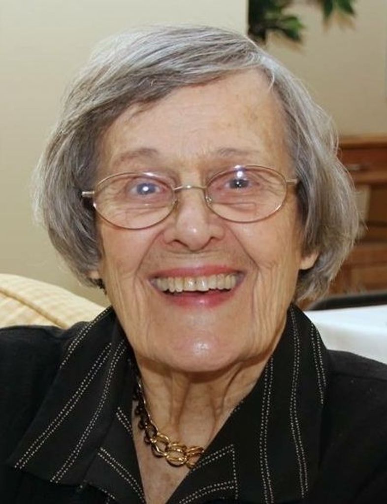 Dora Fogle Harris Profile Photo