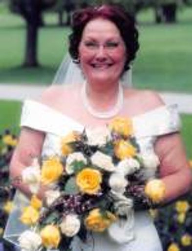 Debra  Lee (Lightheart)  Storey Profile Photo
