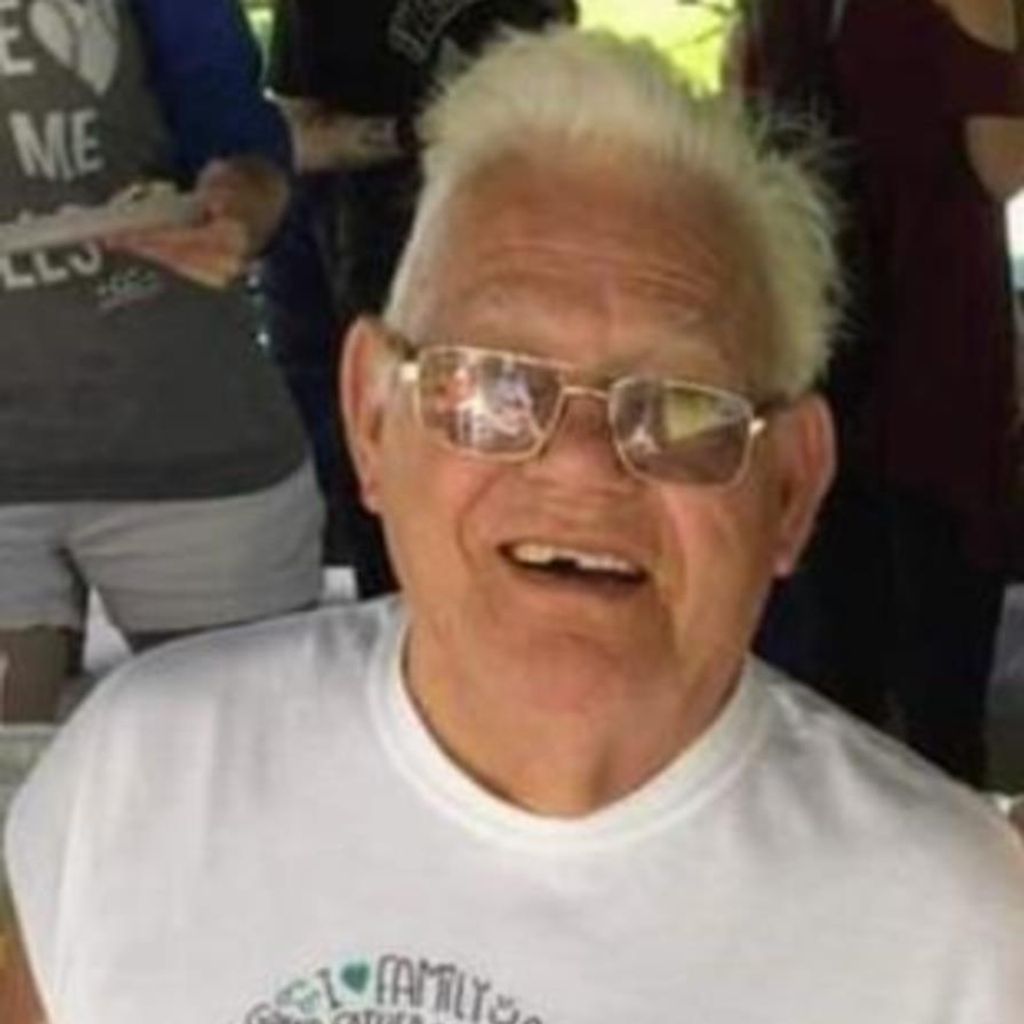 Alfred L. Rorabaugh