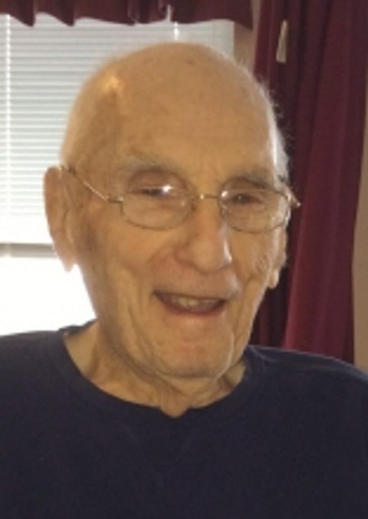 Roscoe  F. "Rocky" Altomari