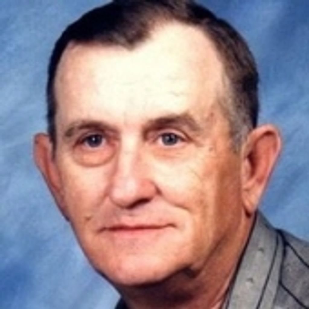 Raymond F. Chudej, Jr.