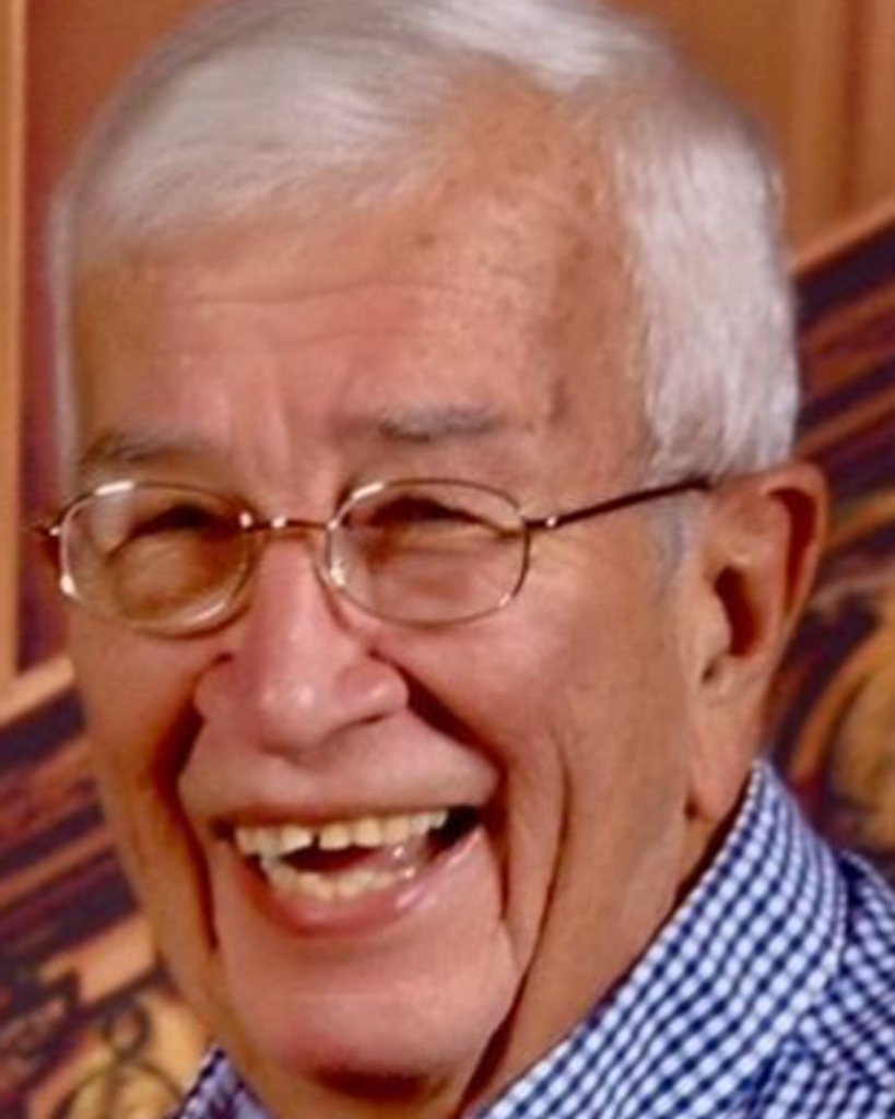 John Joseph Golias Profile Photo