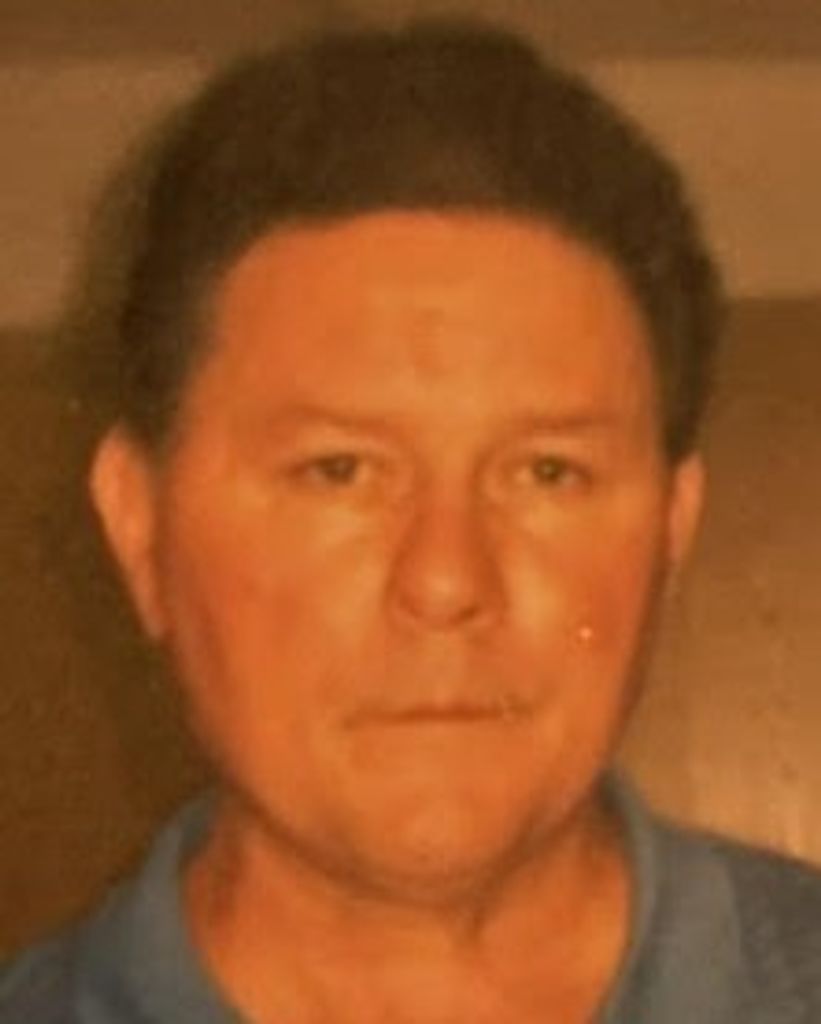 Micheal Conrad Coulter Profile Photo