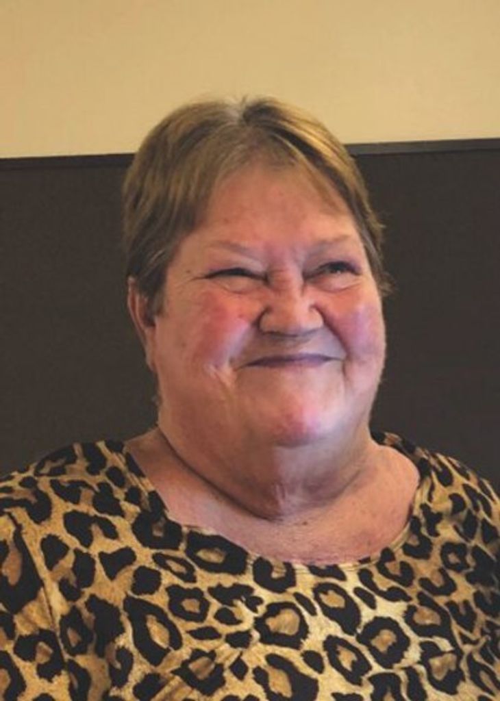 Doris Ann Ware Profile Photo