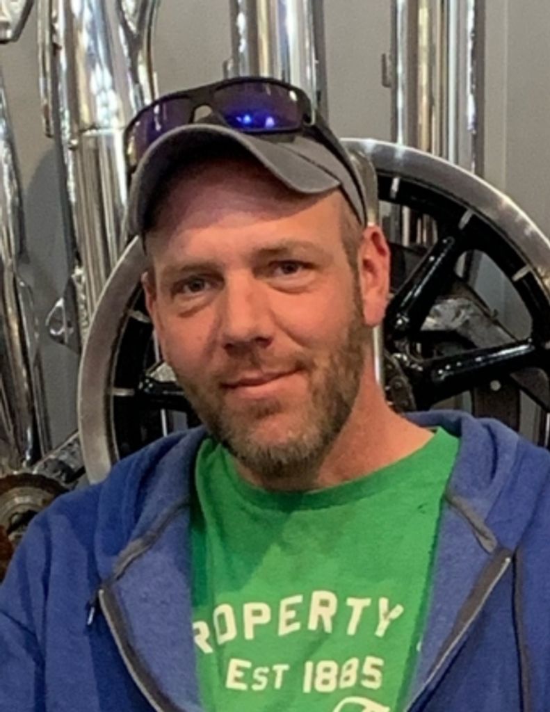 Stephen J Kannenberg