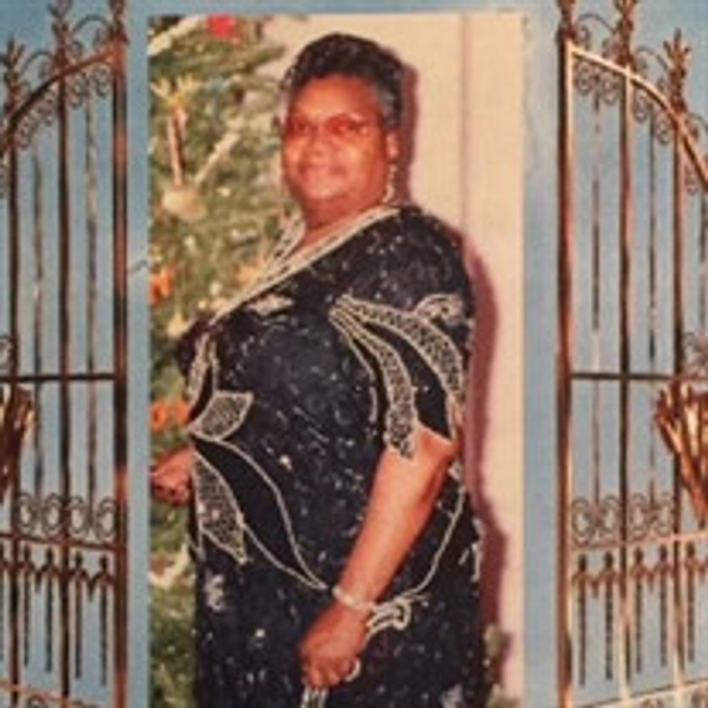 Mrs. Dorothy Mae (Laskey) Miller Profile Photo