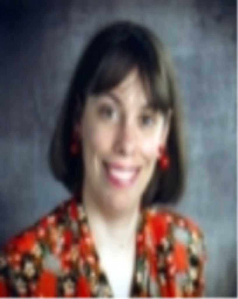 Janet Mary Maissen