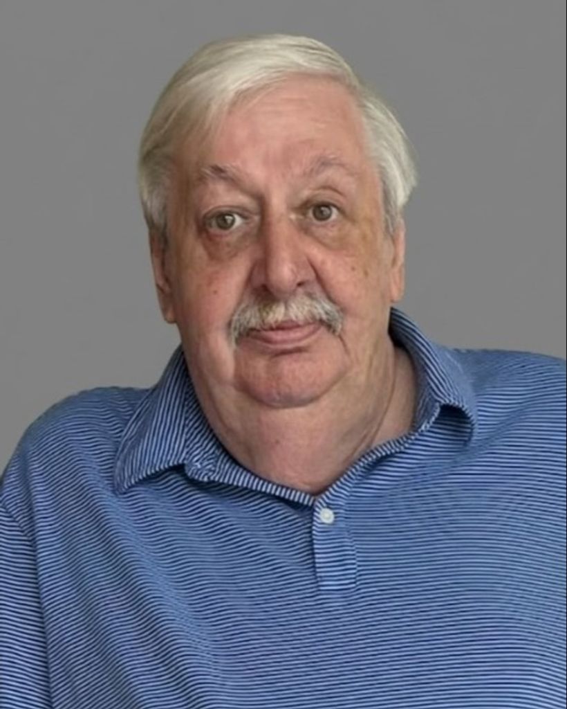 Gene Whisenant, Jr. Profile Photo