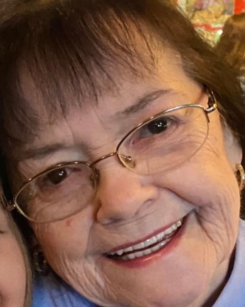 Catherine Marie O'Brien "Kay" Profile Photo