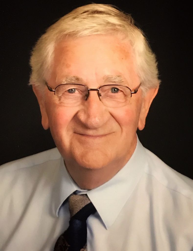 Wilfred "Willy"  Metz Profile Photo