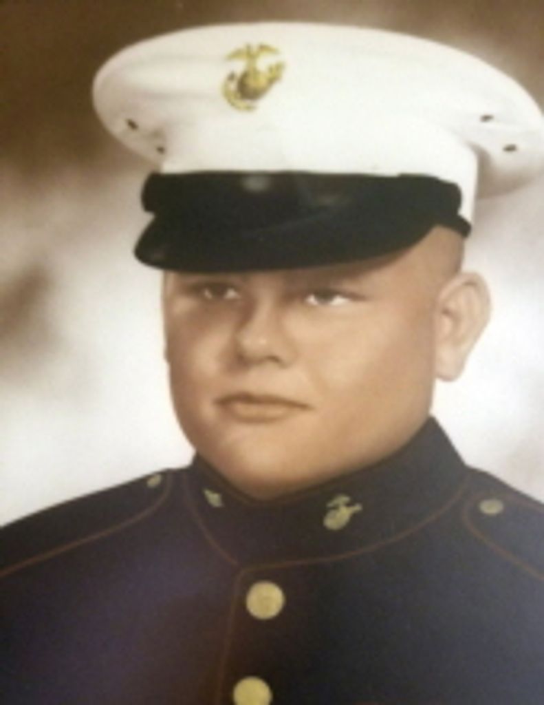 Tommy Malcolm Thiels