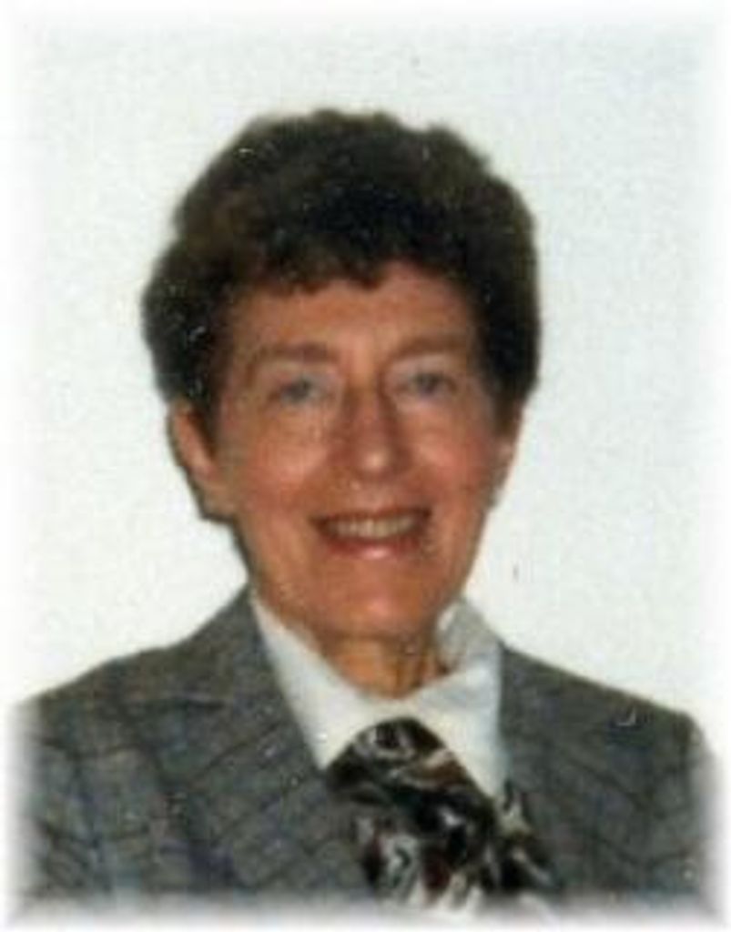 
Leila
 
Danski
 Profile Photo