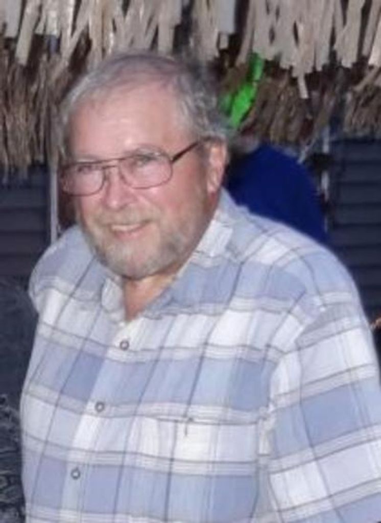 Brian K. Bass Profile Photo