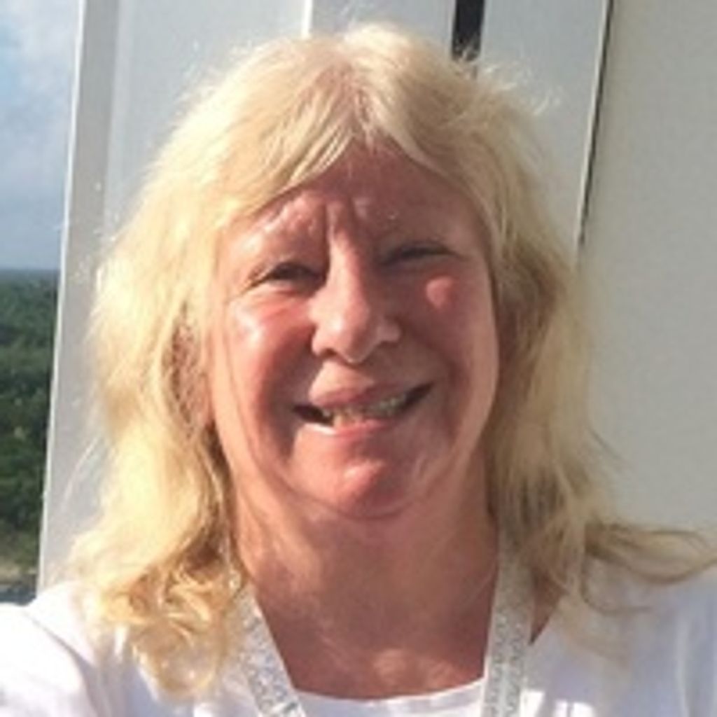 Linda  Gattis Sibley