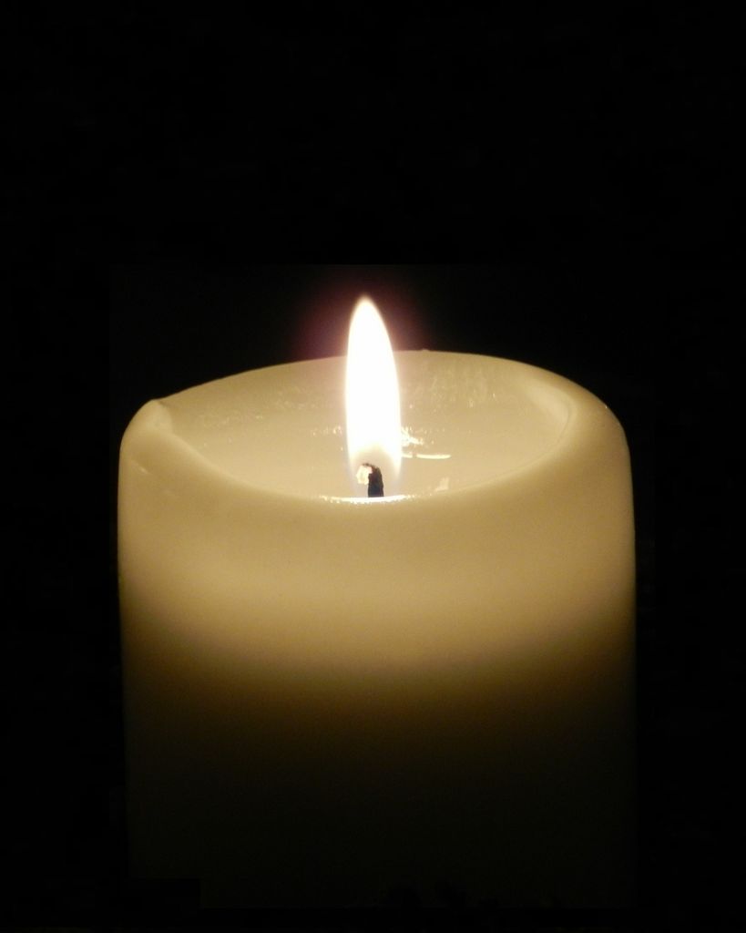 Hannelore Kramolowski Profile Photo