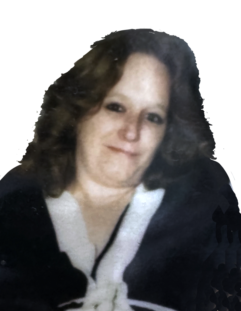 Cindy Lou Foster Profile Photo