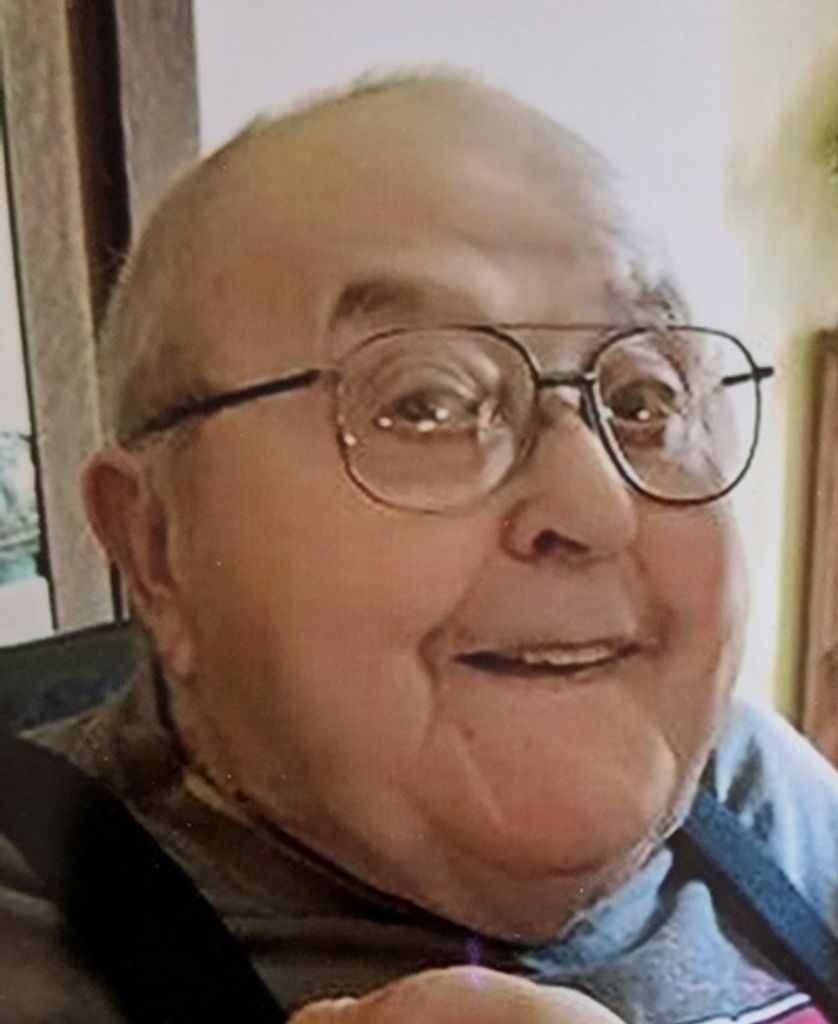 Roland H. Wuesthoff Sr.