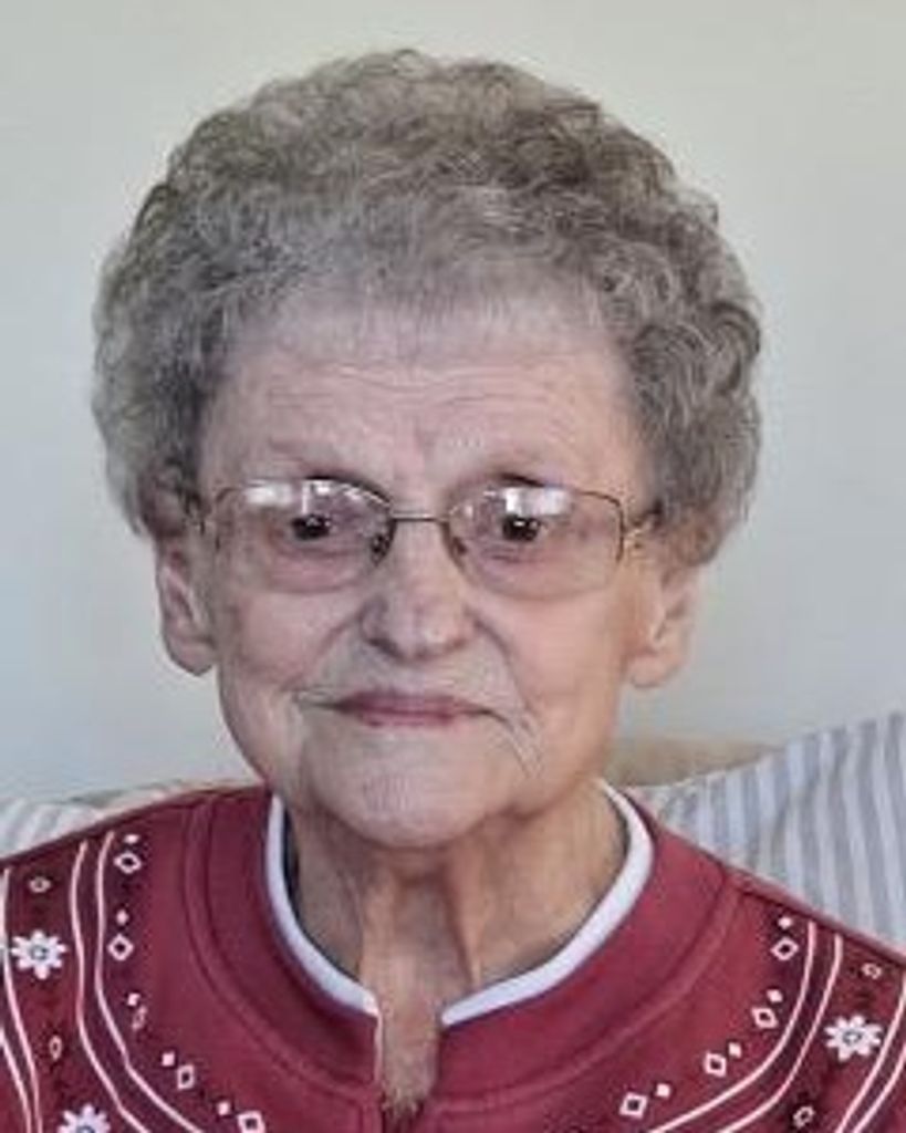 Clara C. Wasko Profile Photo