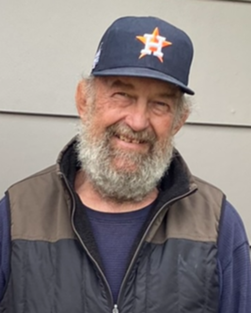 Thomas Lee Christiaens