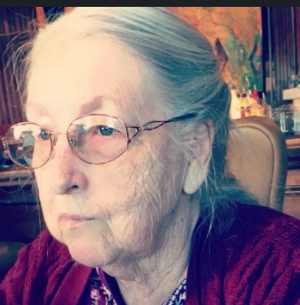 Nancy Elaine Deering Profile Photo