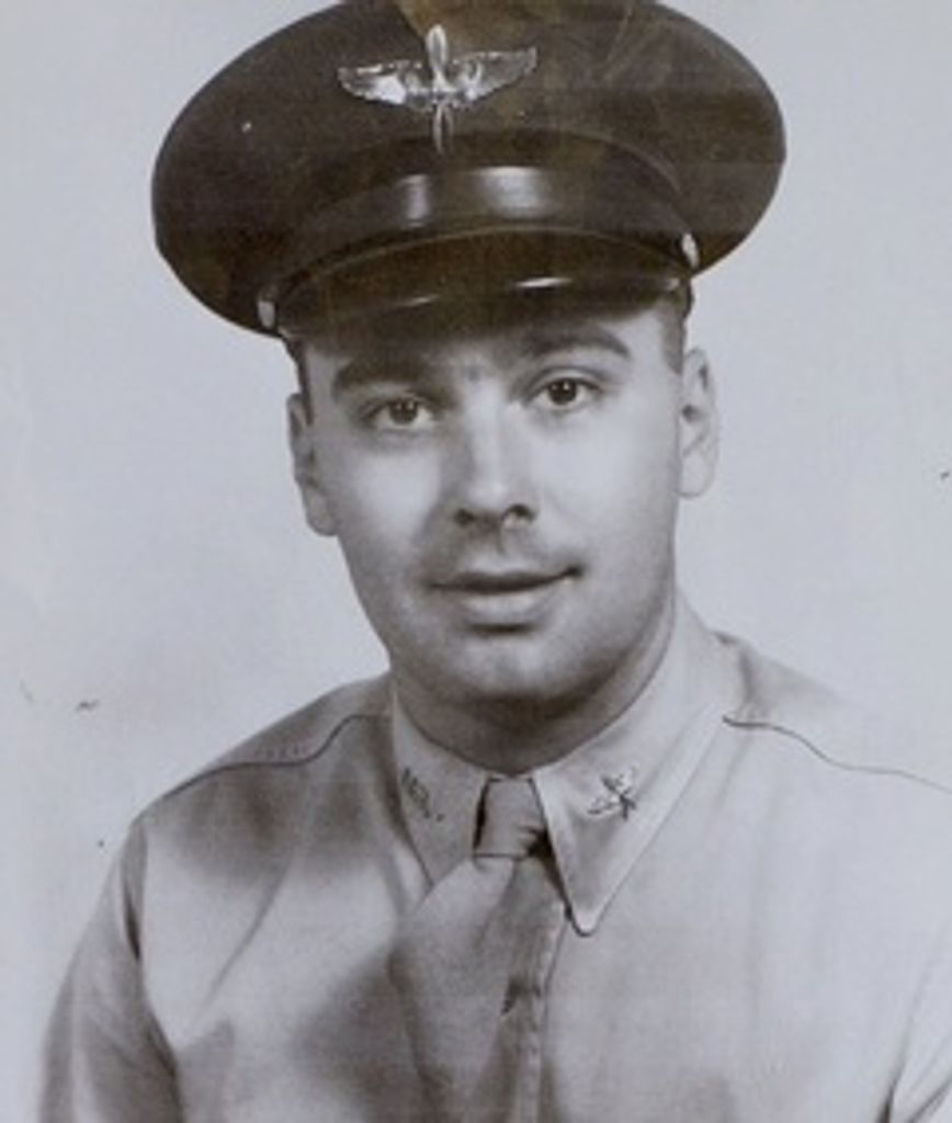 Charles Francis  Wunderlin