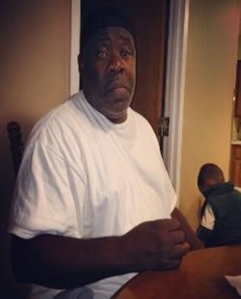 Jimmie L Lay, Jr Profile Photo
