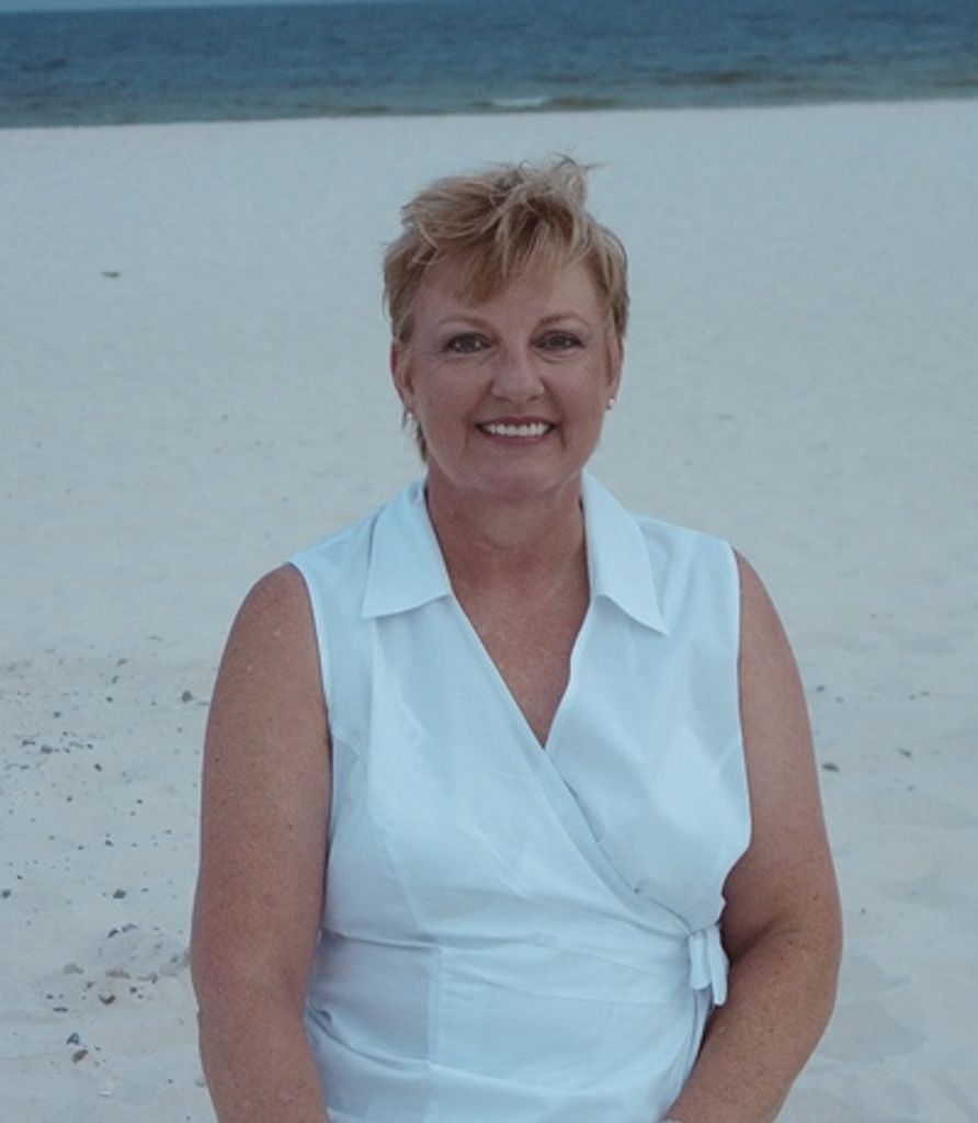 Sherry A. Landrum Profile Photo