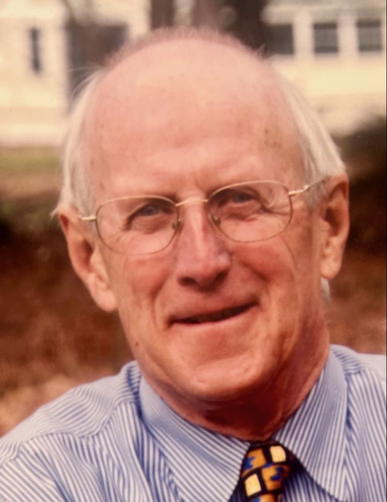 Arthur T. Alcarez Profile Photo