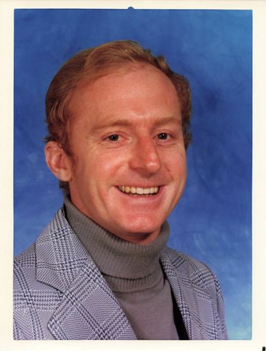 Robert Paul Attfield photo gallery thumbnail 33 of 74