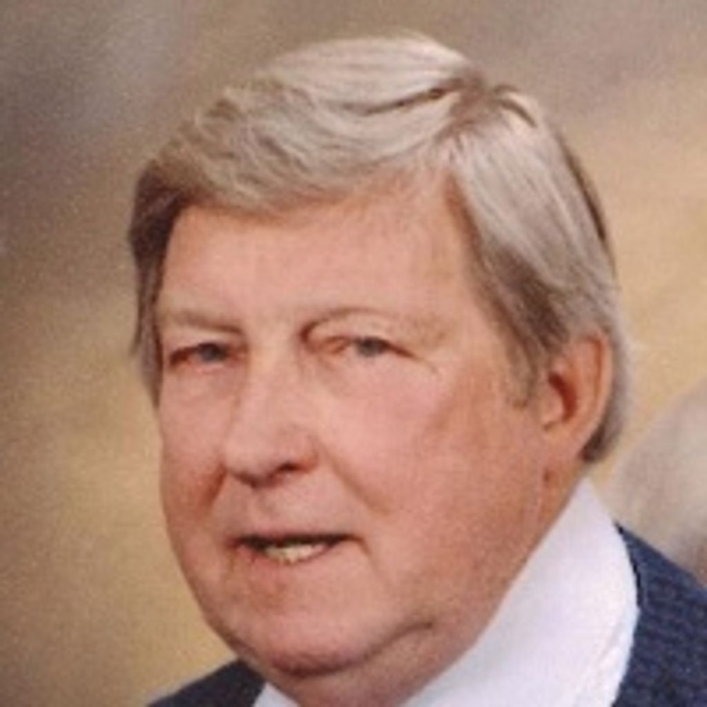 John  C. Foor Profile Photo