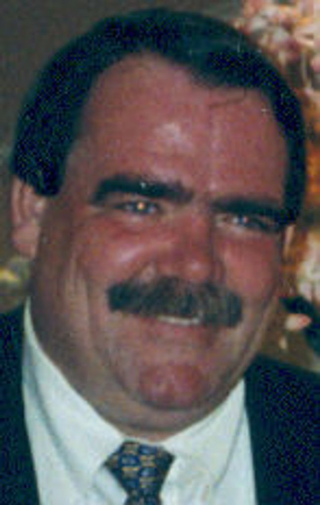 Peter J. Cohn Profile Photo