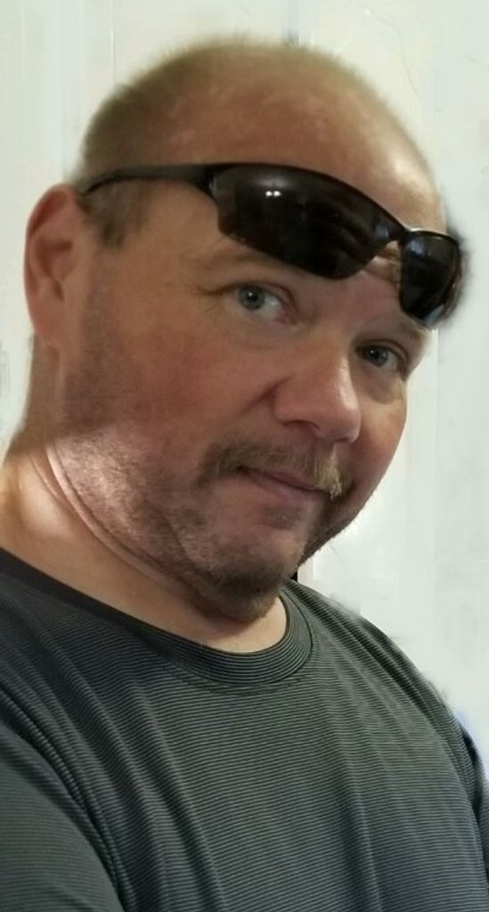 Carl Neil Hopper Profile Photo