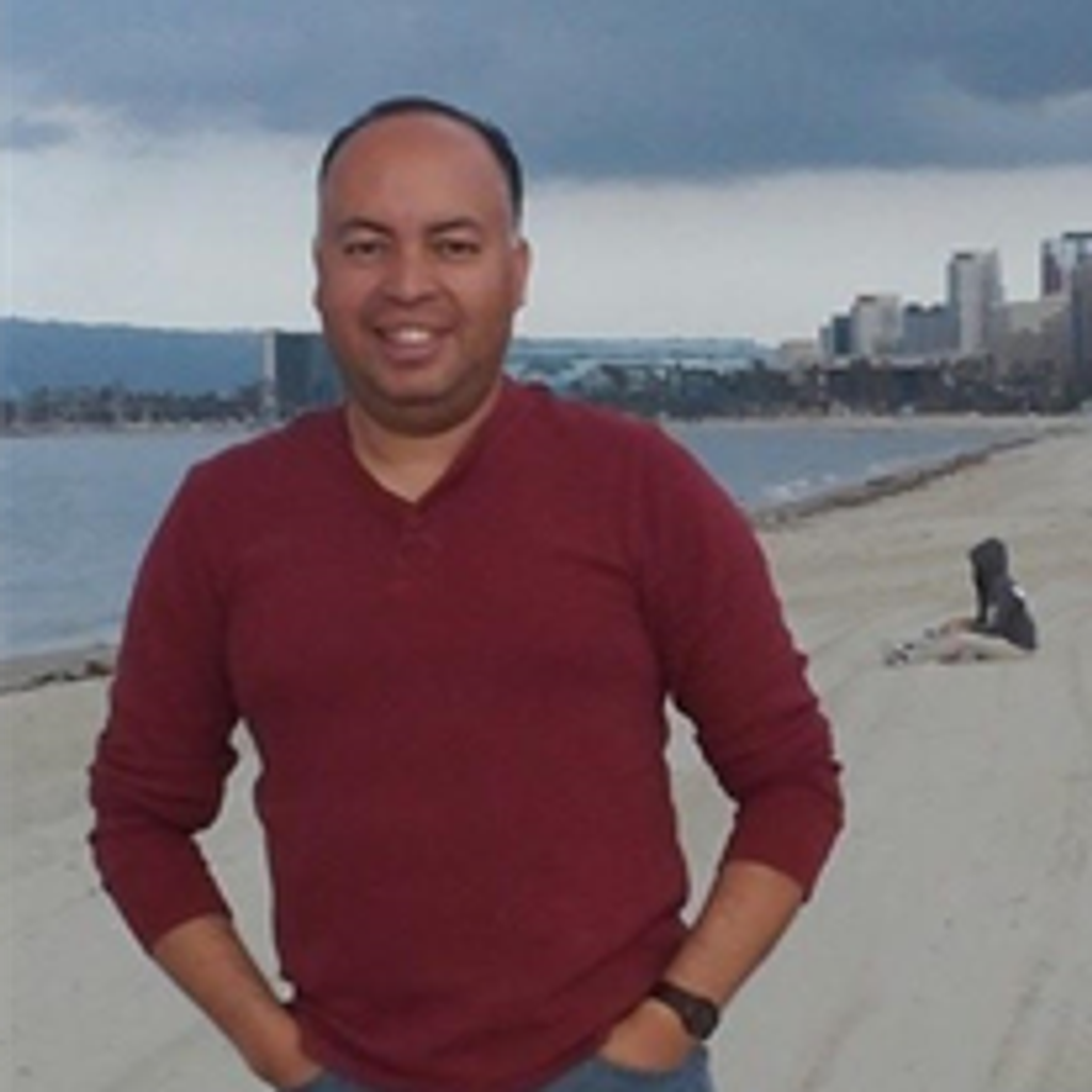 Miguel Angel Reyna Nevarez