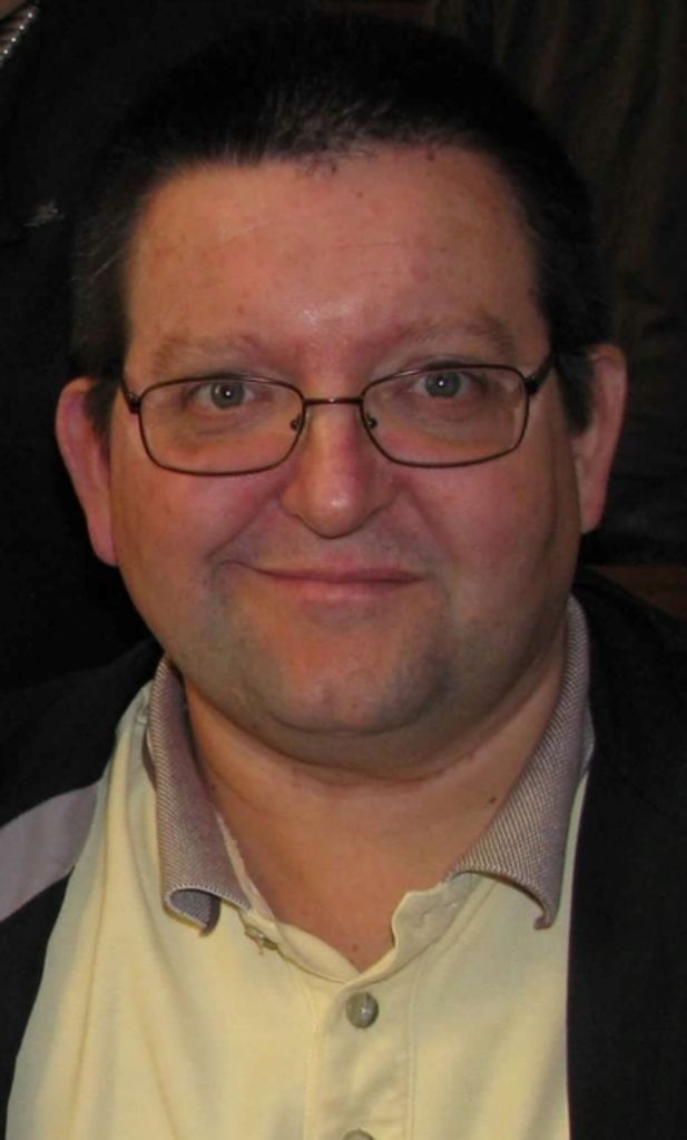 Randi A. Ruzicka Profile Photo